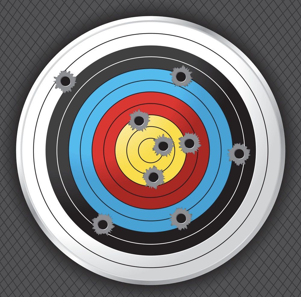 Grailed profile picture for @accuracy