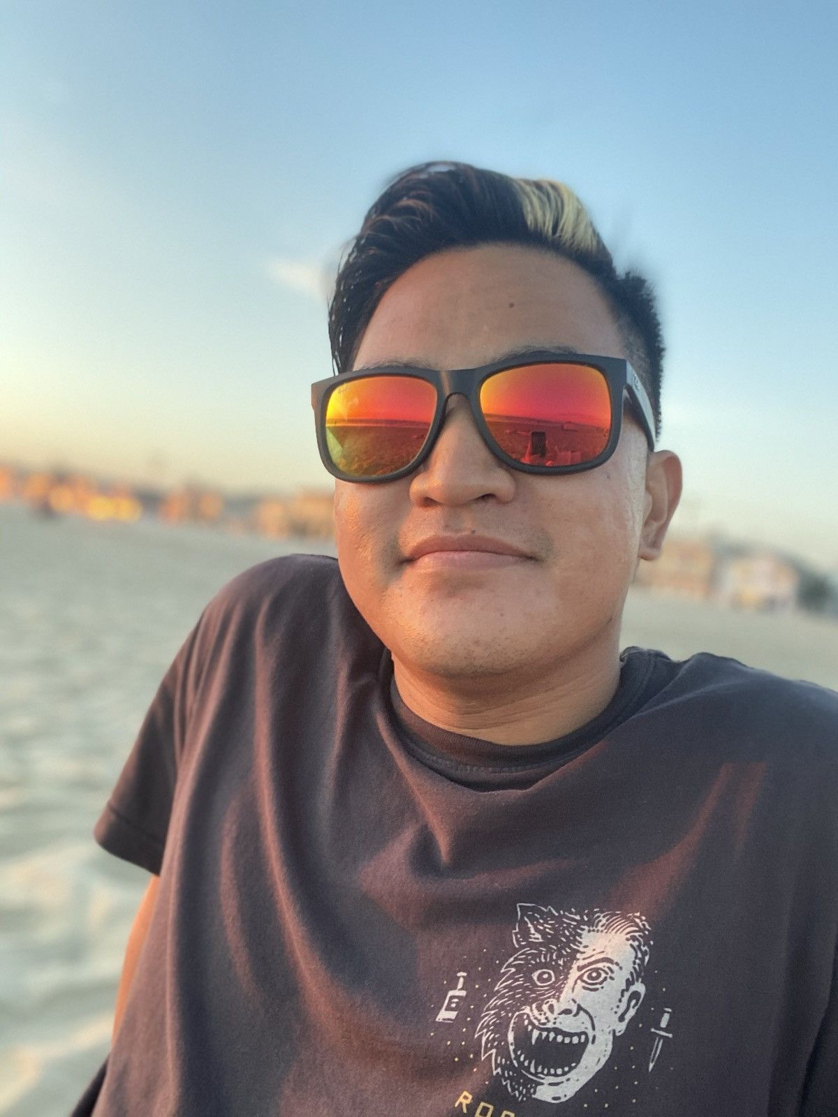 Grailed profile picture for @Lagan