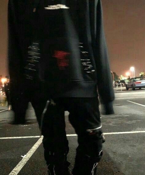 Grailed profile picture for @traitors