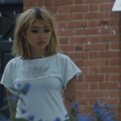 Grailed profile picture for @infidelity