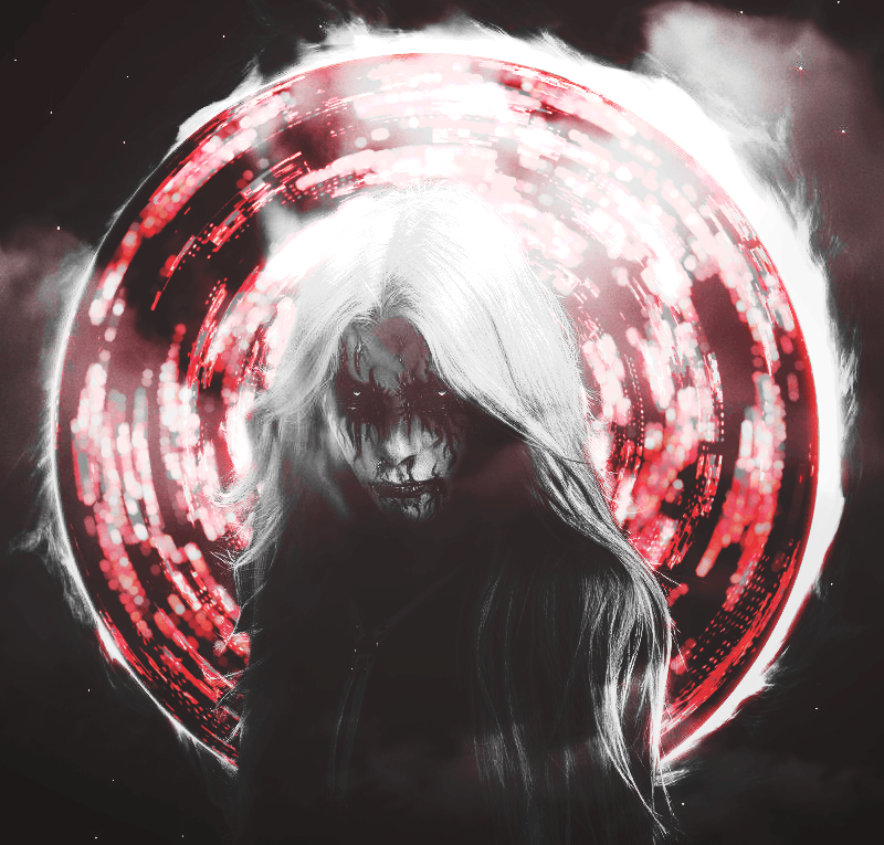 Grailed profile picture for @Beginning