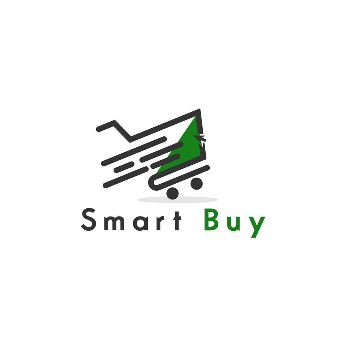 Grailed profile picture for @SmartBuy