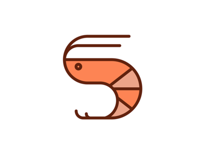 Grailed profile picture for @Shrimp
