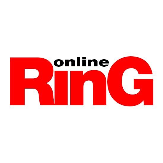 Ringg's Profile | Grailed
