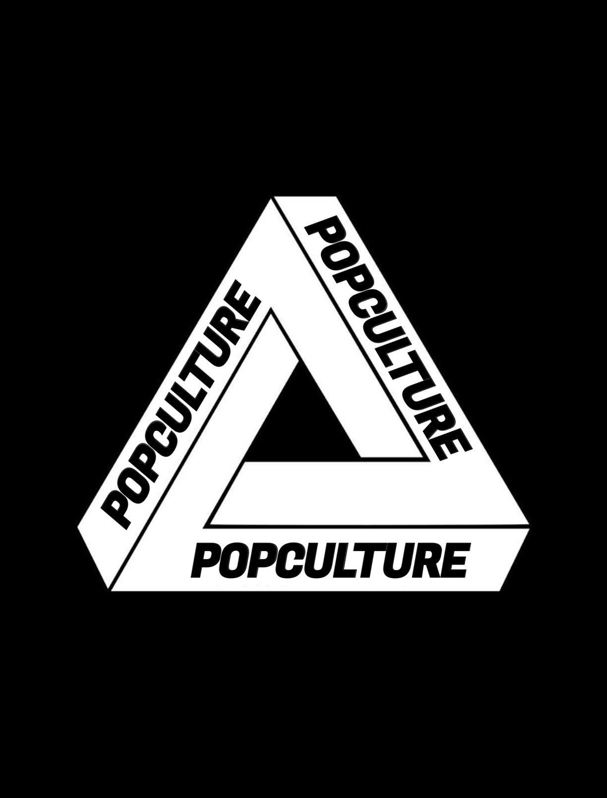 Grailed profile picture for @popculture