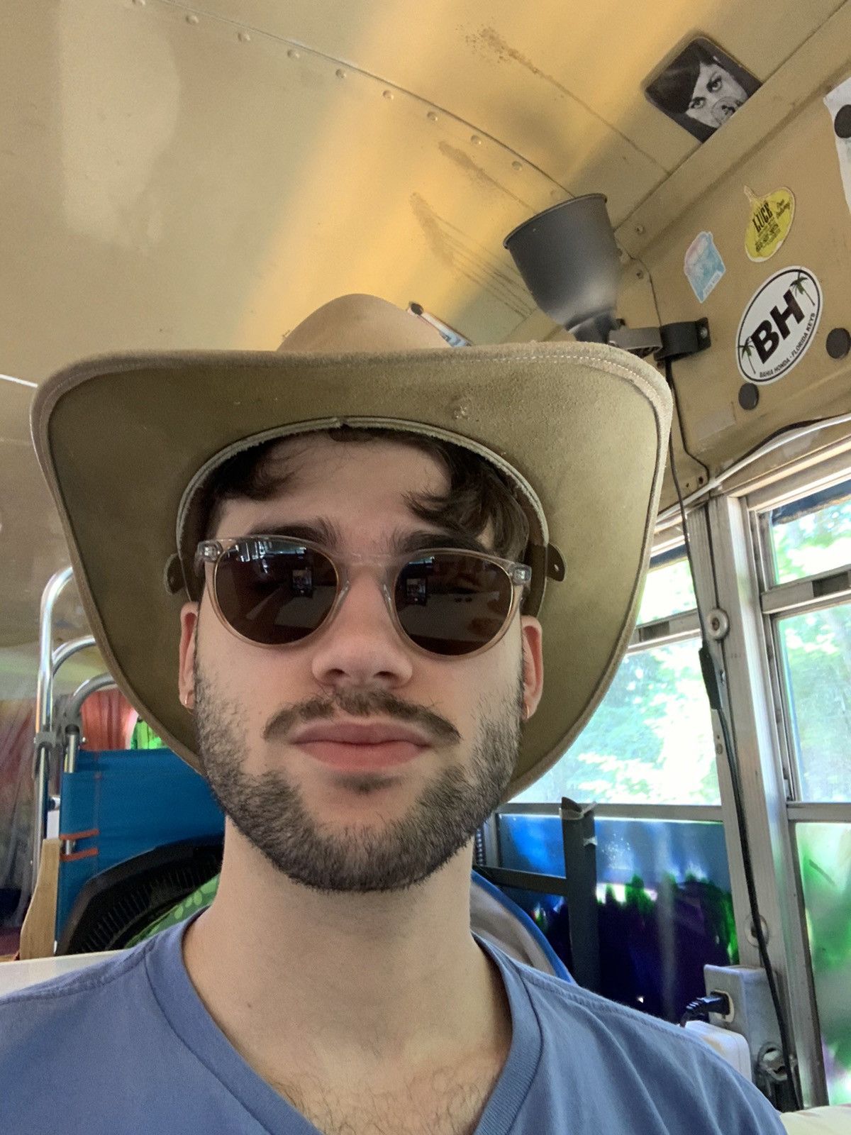 Grailed profile picture for @Would