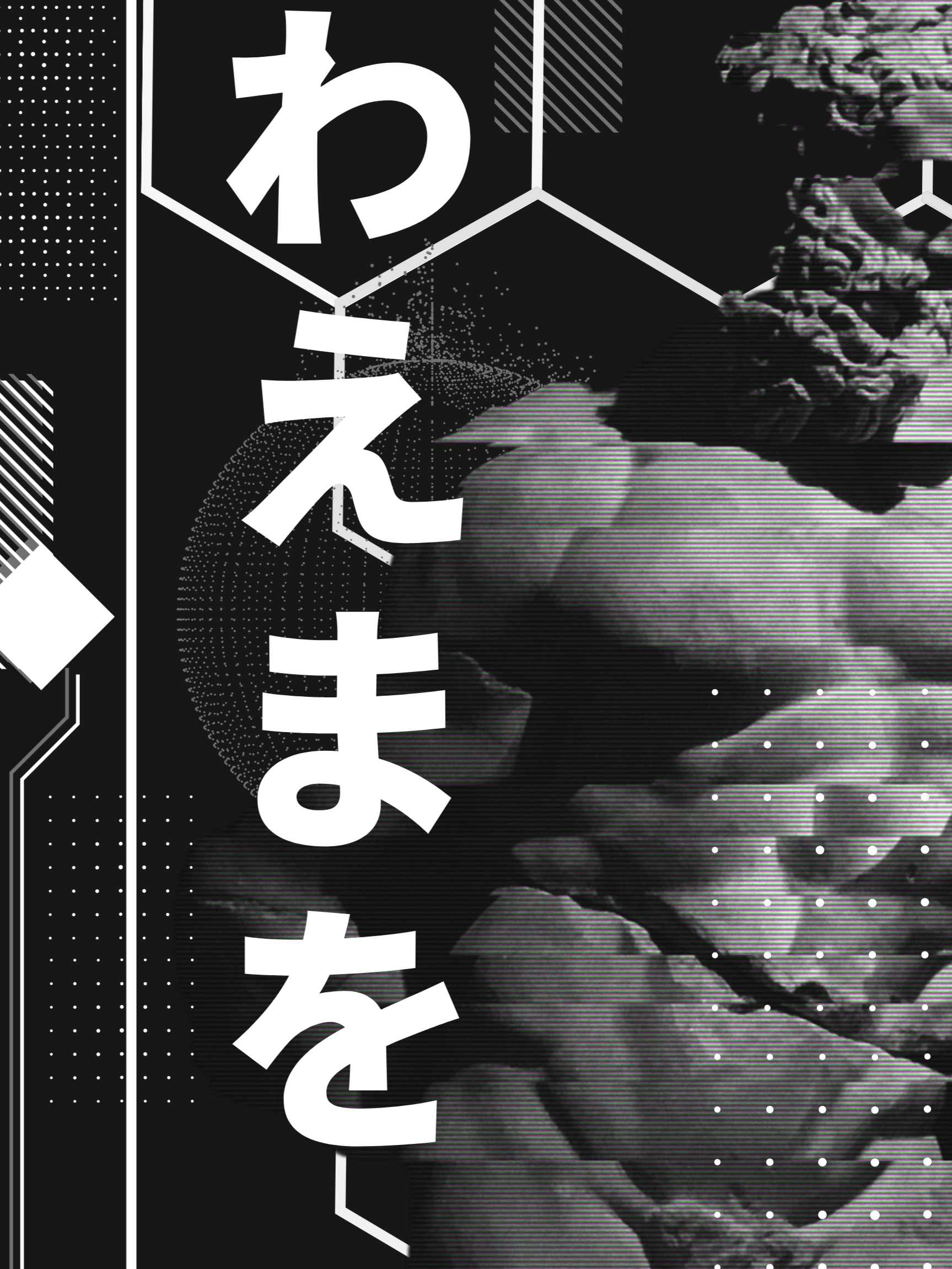 Grailed profile picture for @Tanks