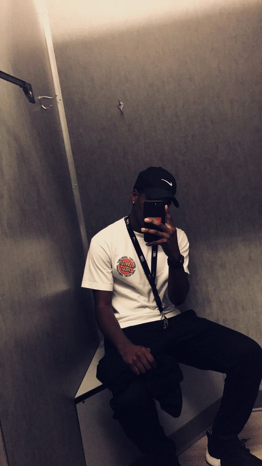 Grailed profile picture for @propane
