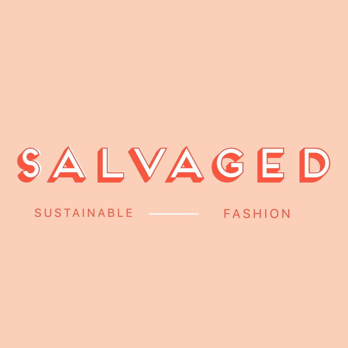 Grailed profile picture for @Salvaged