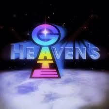 Grailed profile picture for @heavens
