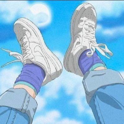 Grailed profile picture for @Detects