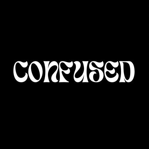 Grailed profile picture for @Confused