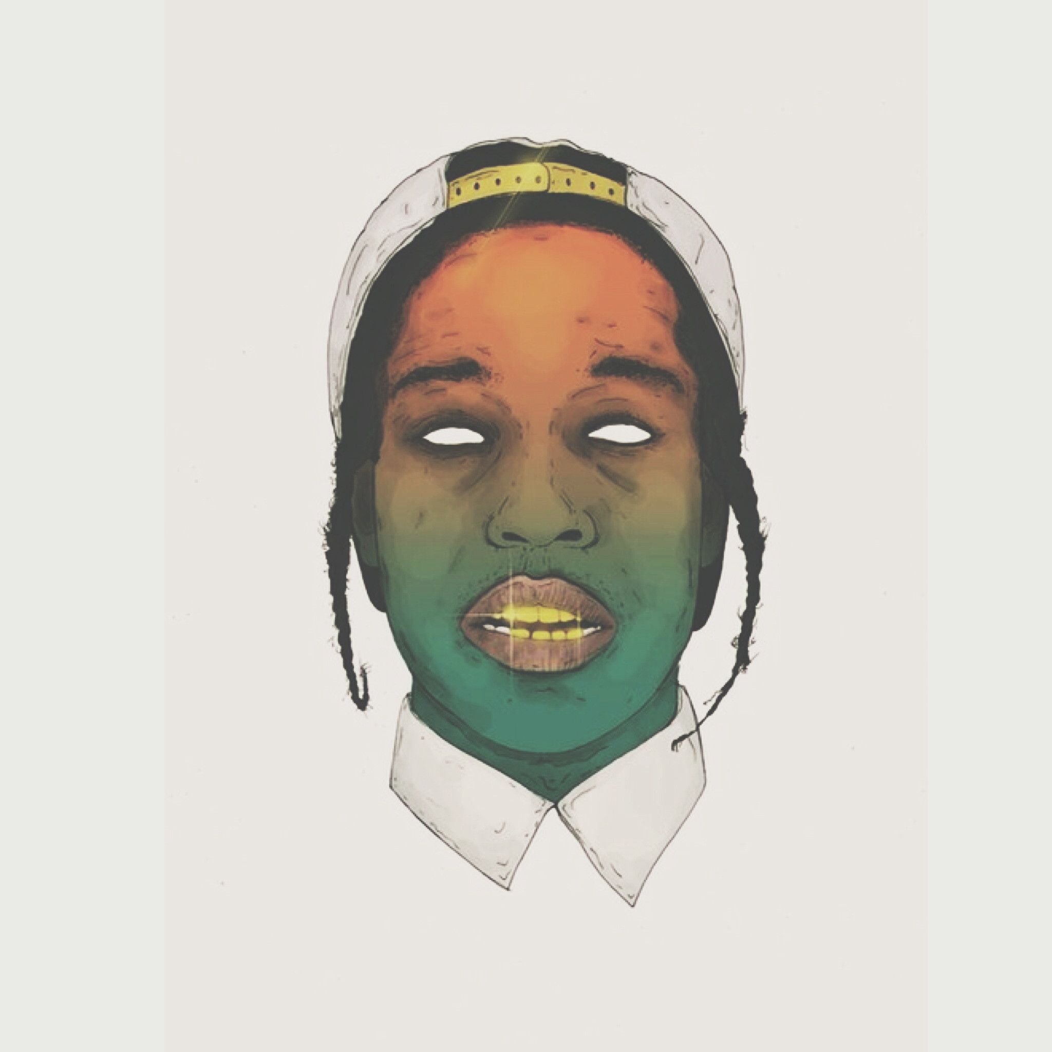Grailed profile picture for @Snakeskin