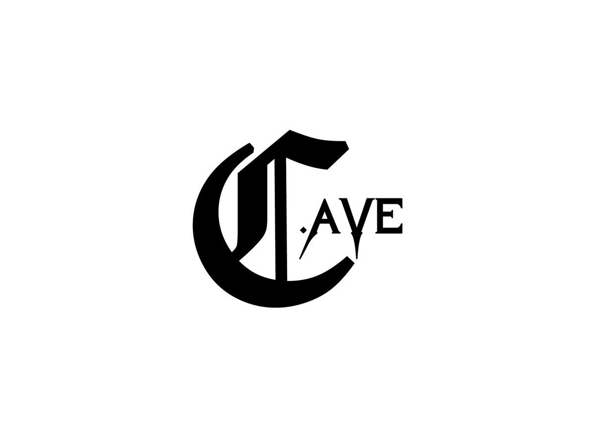 Grailed profile picture for @Cave