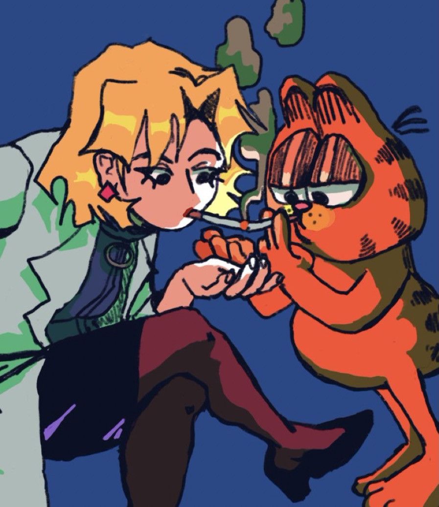Grailed profile picture for @tears
