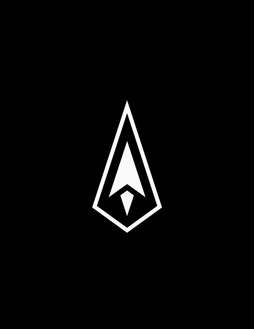 Grailed profile picture for @Manticore