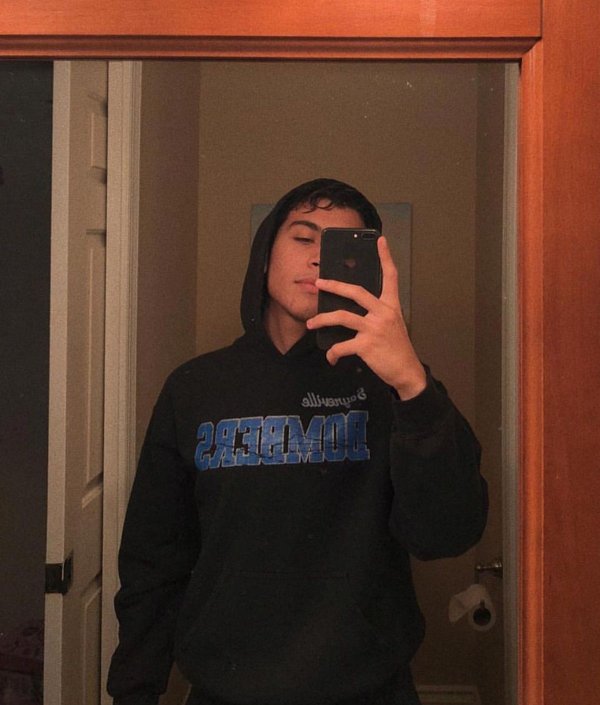 Grailed profile picture for @Narvaez