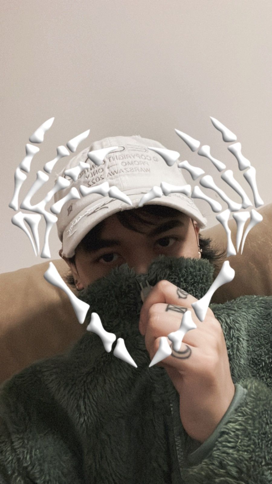 Grailed profile picture for @niue