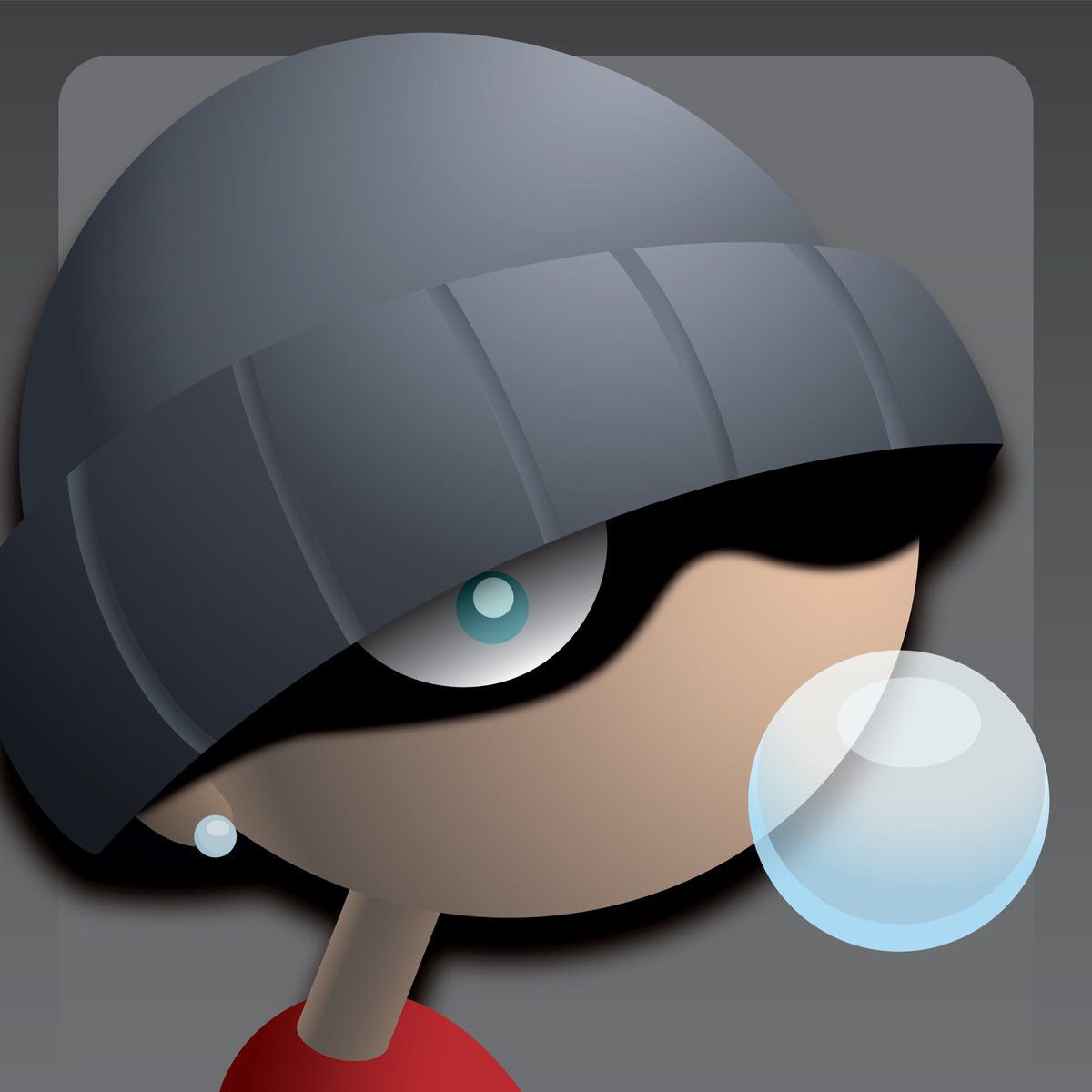 Grailed profile picture for @nineteen