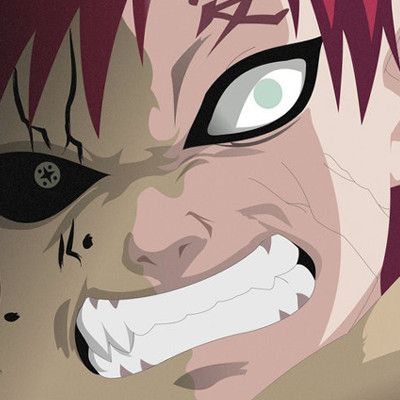 Grailed profile picture for @sensibility