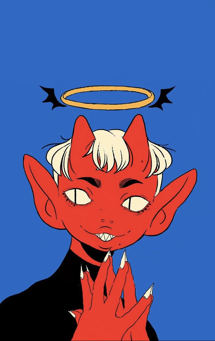 Grailed profile picture for @RNA