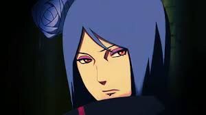 Grailed profile picture for @Konan