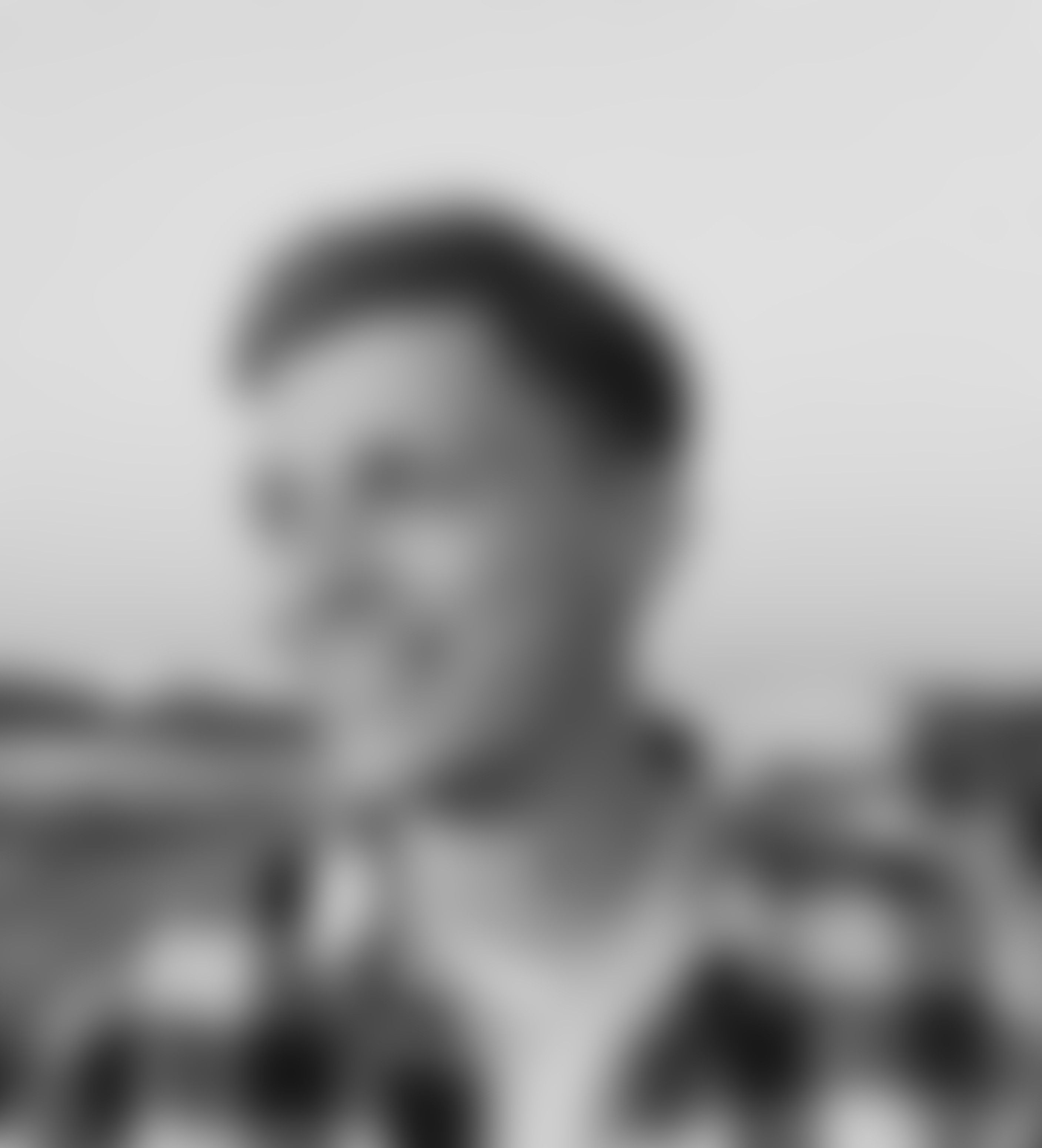 Grailed profile picture for @mwo