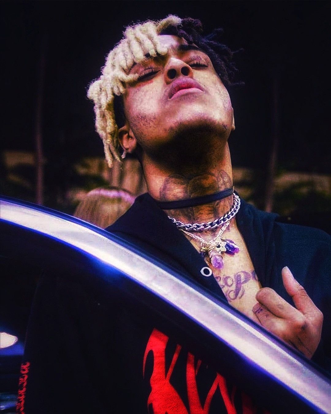 Grailed profile picture for @Stripper