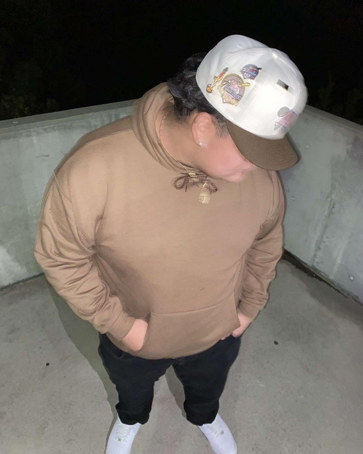 Grailed profile picture for @Junior_03