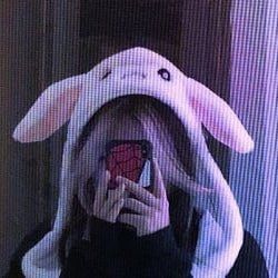 Grailed profile picture for @purr