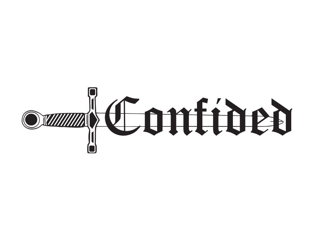 Grailed profile picture for @confided