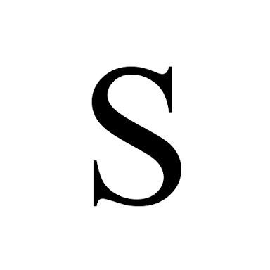 Grailed profile picture for @STUBBORN