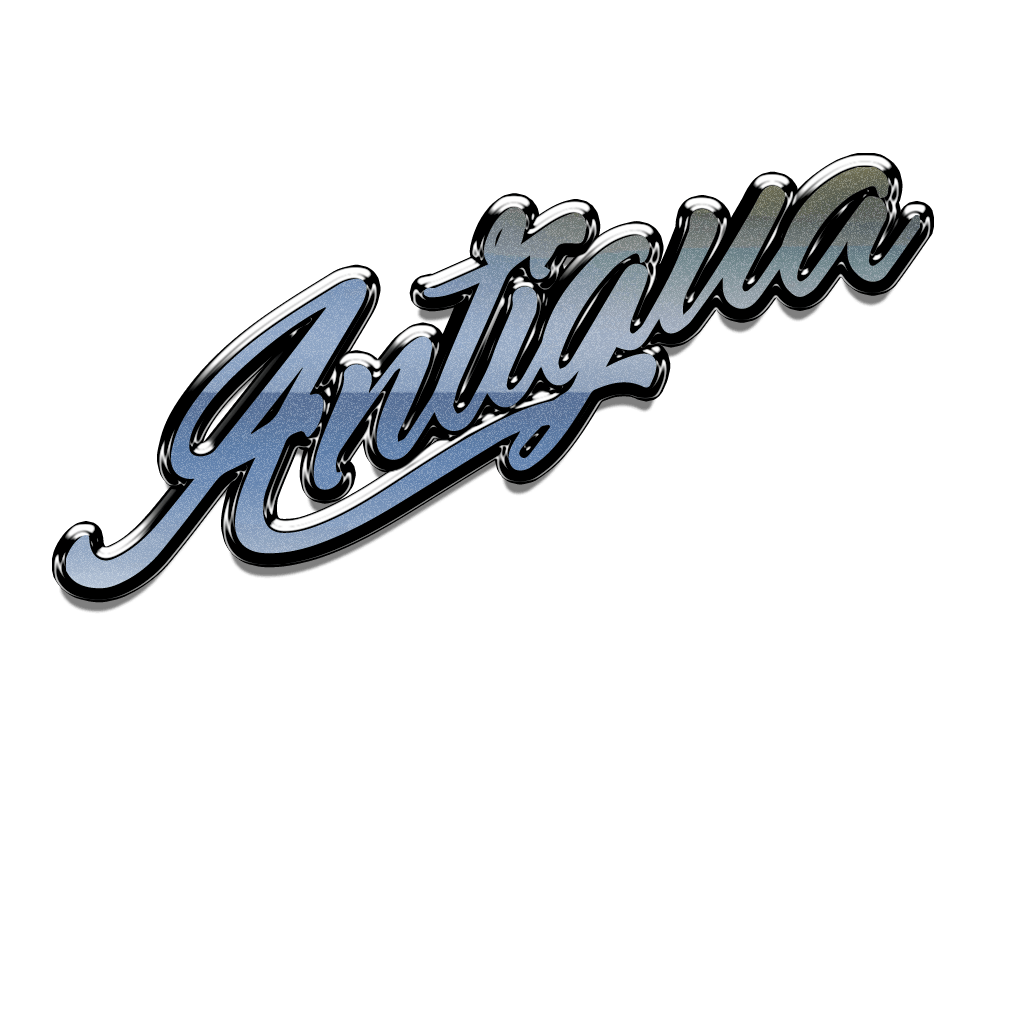 Grailed profile picture for @Antigua