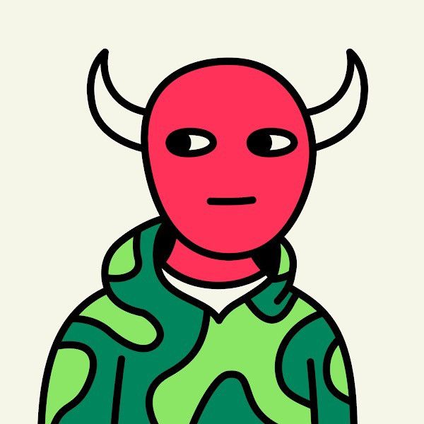 Grailed profile picture for @migraine