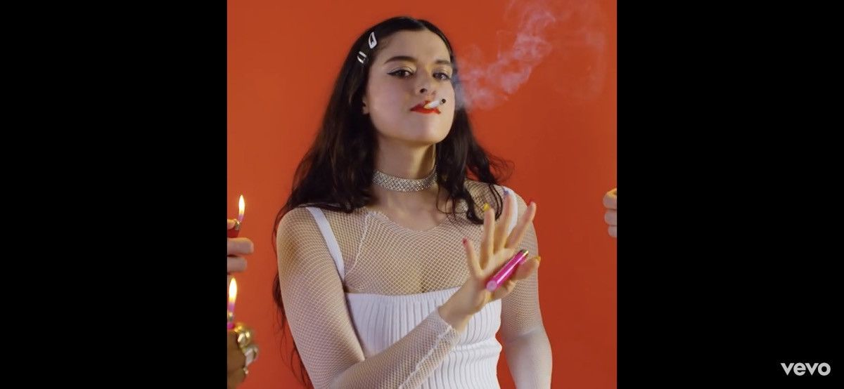 Grailed profile picture for @Benefits