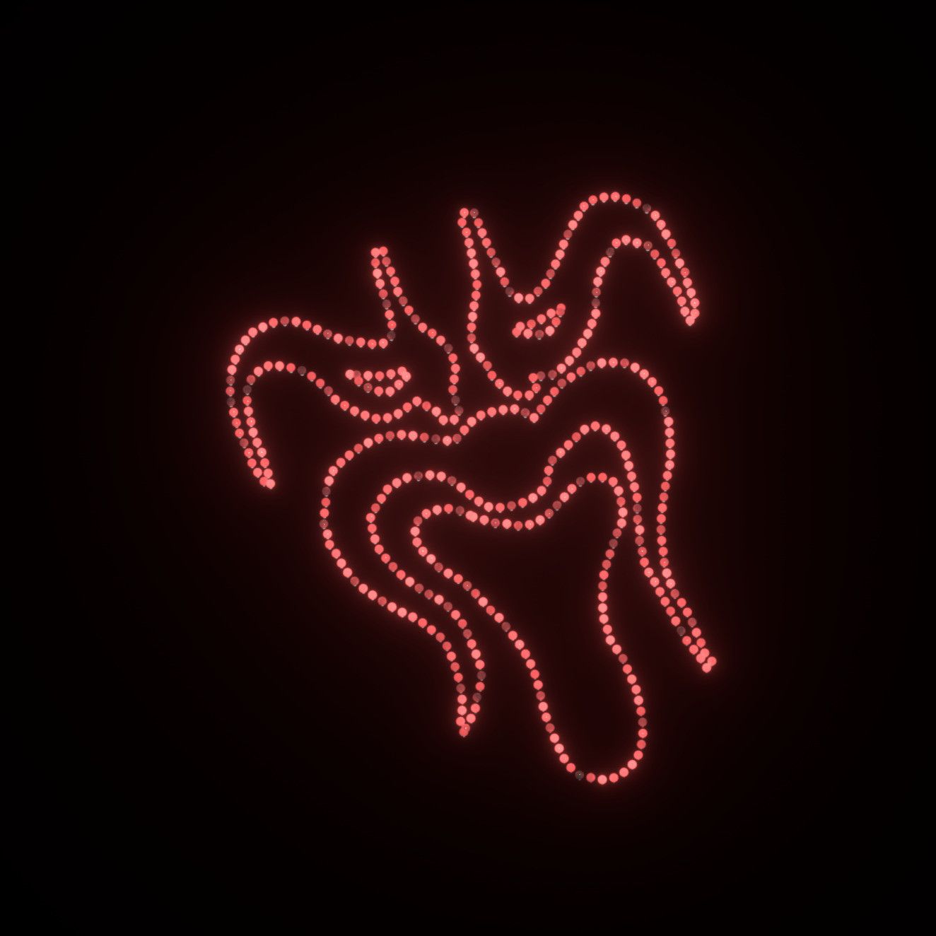 Grailed profile picture for @prostitute