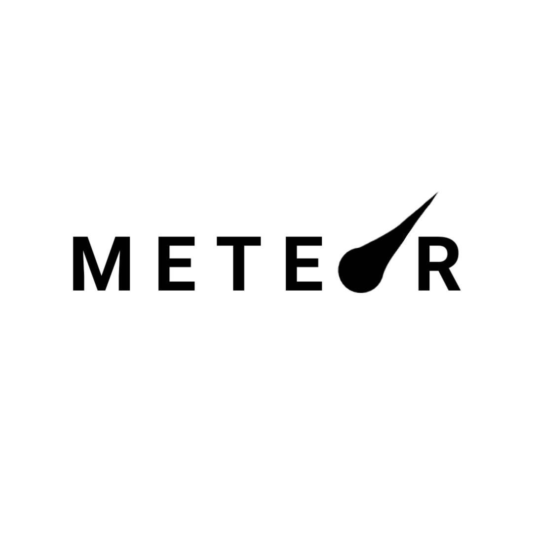 Grailed profile picture for @METEOR