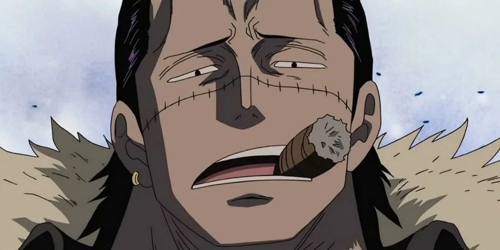 Grailed profile picture for @failures