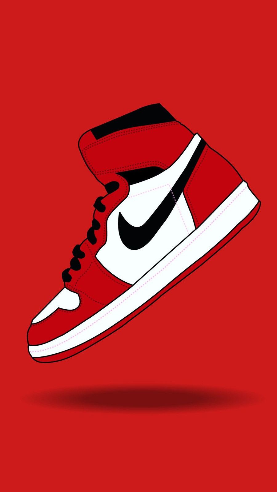 Grailed profile picture for @Checking
