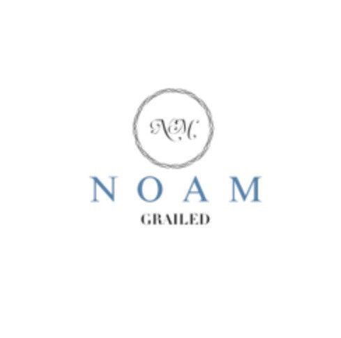 Grailed profile picture for @noam