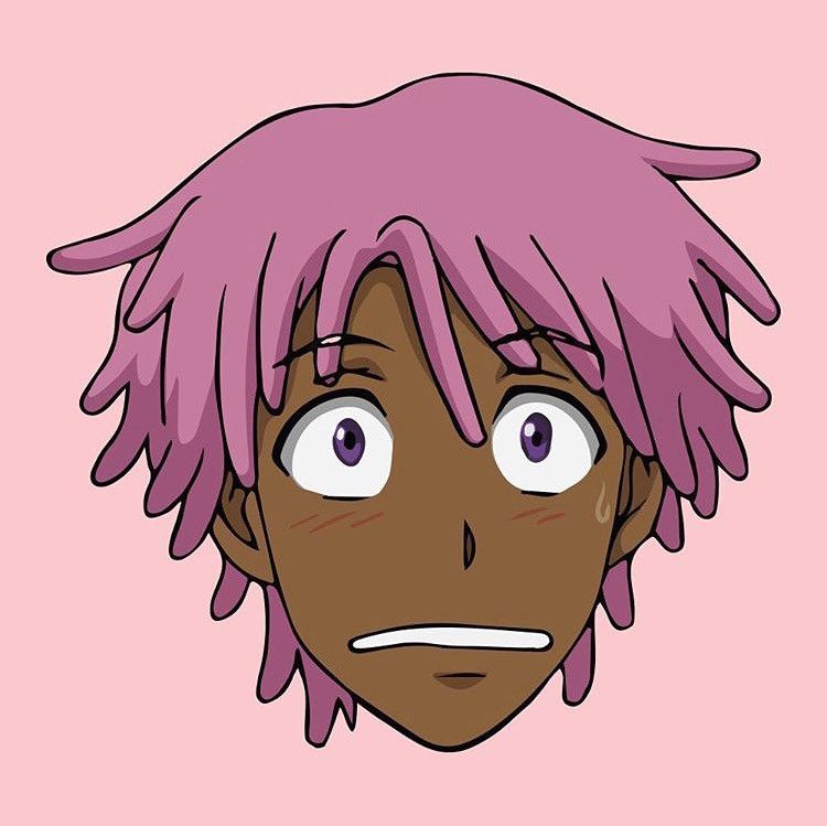 Grailed profile picture for @Sirens