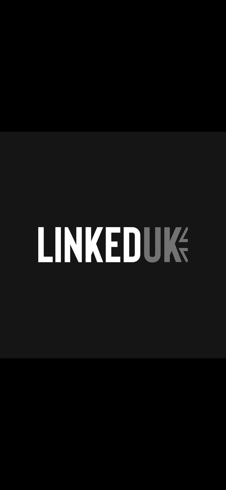 Grailed profile picture for @Linked