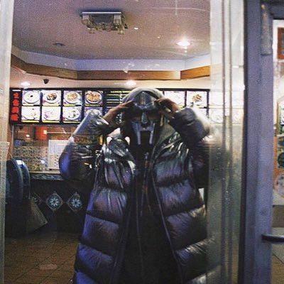 Grailed profile picture for @obsessed