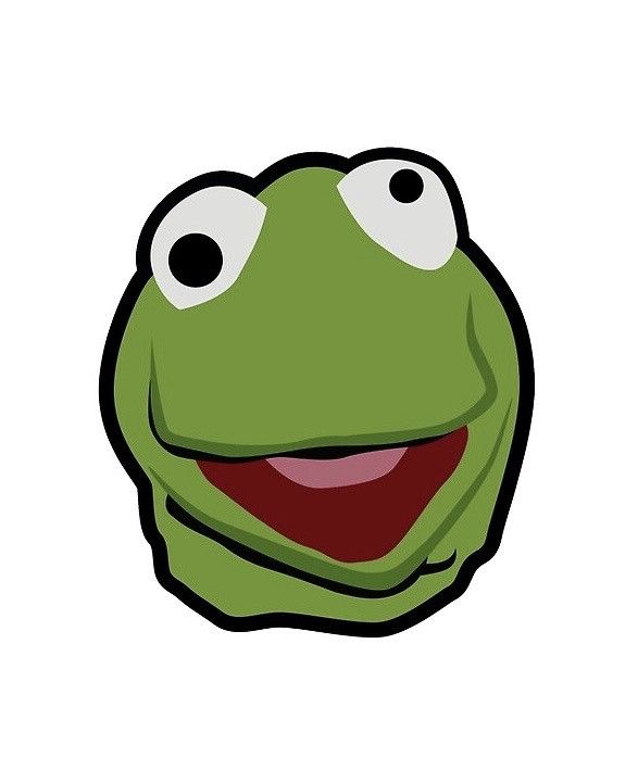 Grailed profile picture for @Happiness