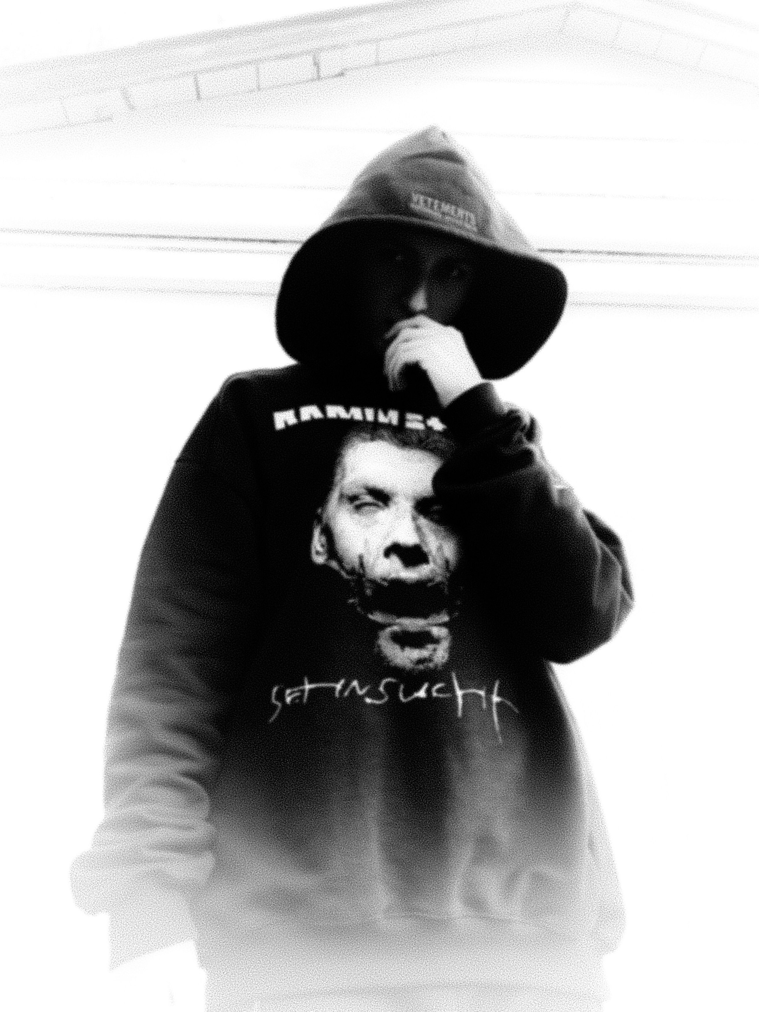 Grailed profile picture for @mati