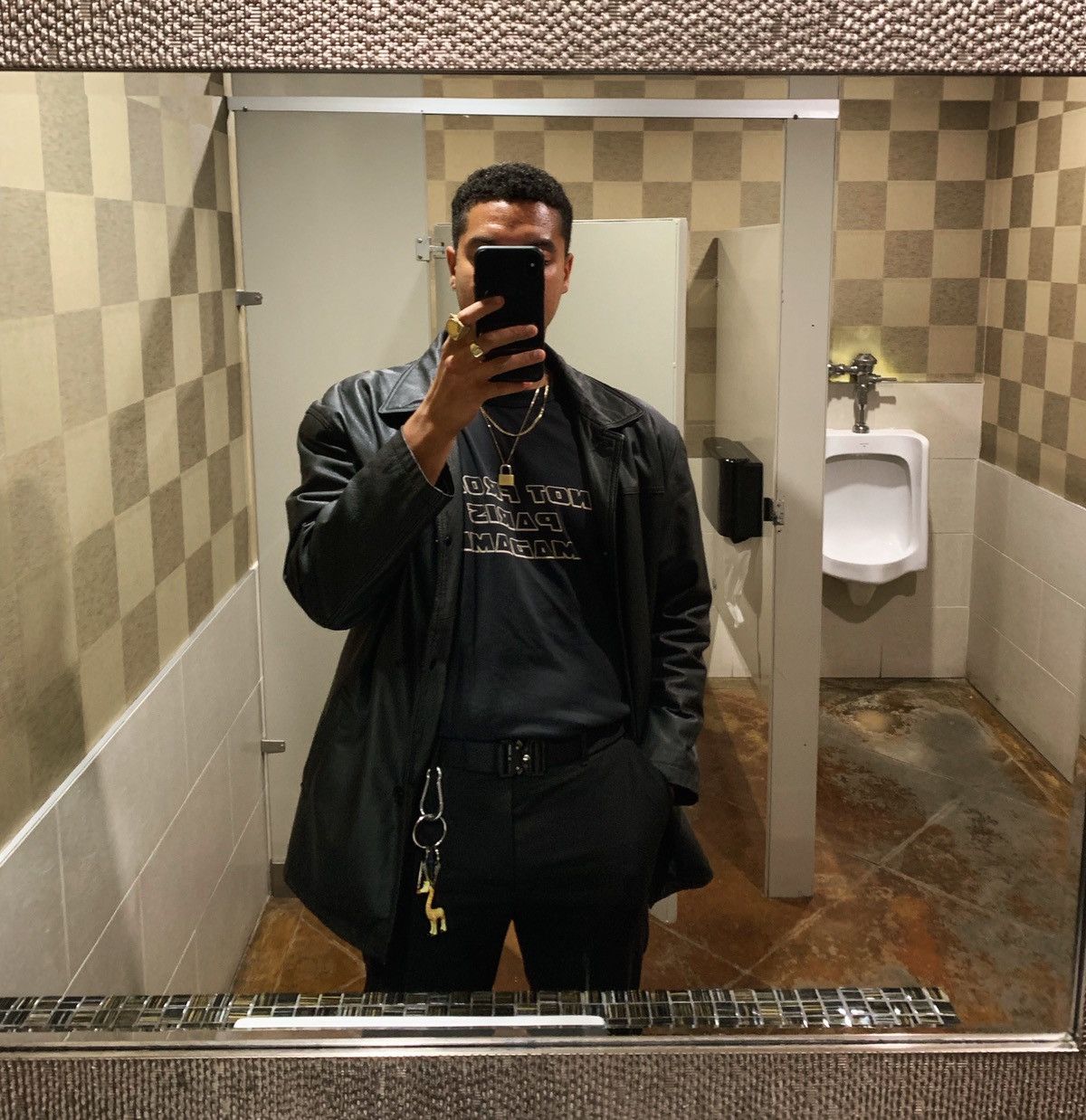 Grailed profile picture for @Sinks