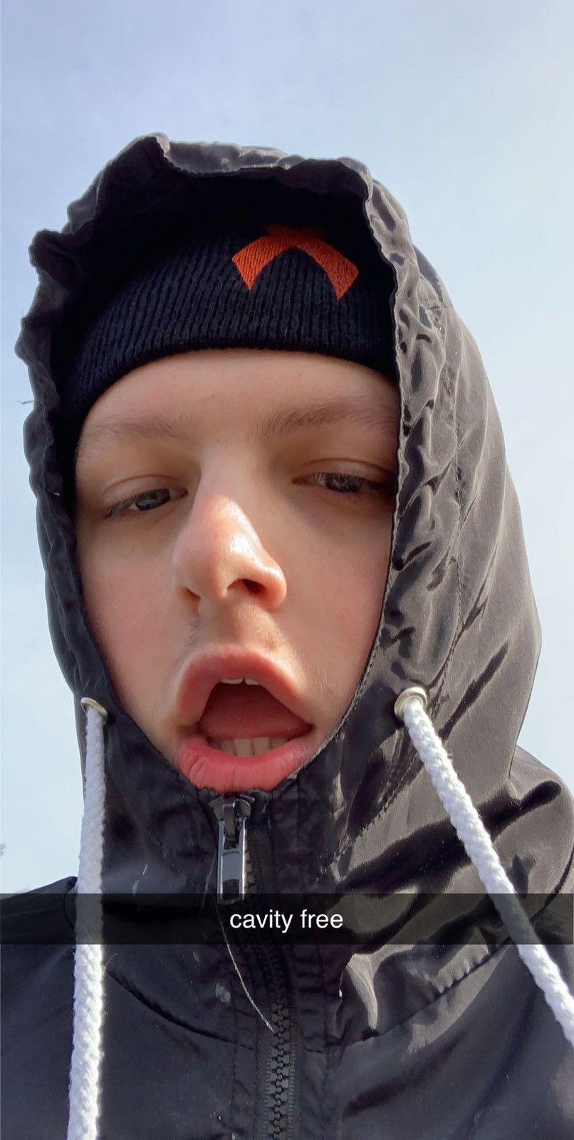Grailed profile picture for @essay