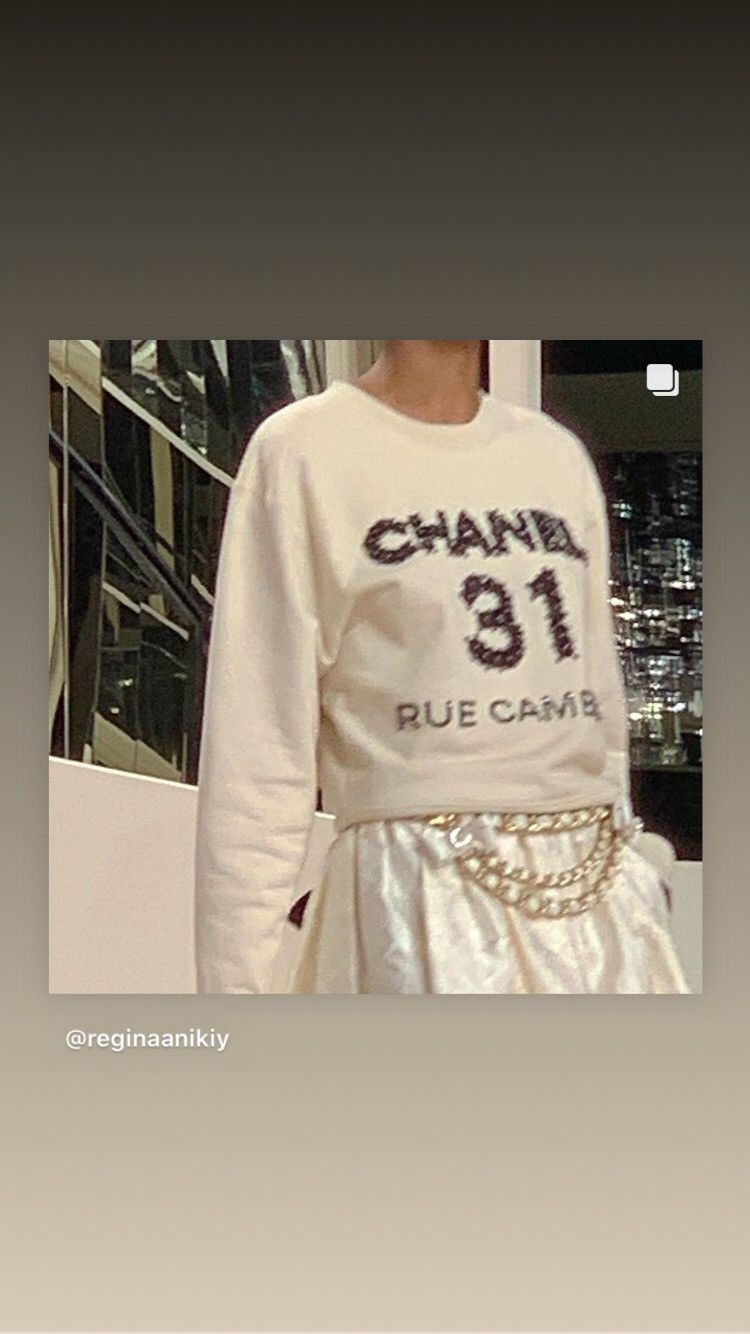 Grailed profile picture for @Gianluca