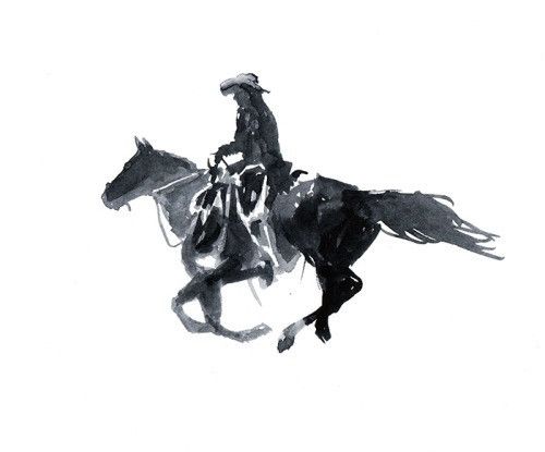 Grailed profile picture for @vicious