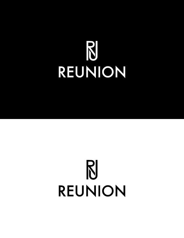 Grailed profile picture for @Reunion